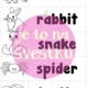 Pets 2