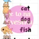 Pets 3