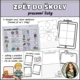 Zpátky do školy - balíček tří produktů 4
