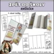 Zpátky do školy - balíček tří produktů 3