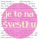 ú/ů 2