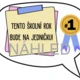 Školní fotokoutek  5