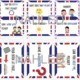 Classroom phrases: Užitečné fráze do angličtiny  4
