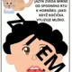 Oromotorika děti 4