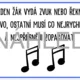 BRAIN BREAKS: Barevná i černobílá verze 3