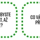 KOMUNITNÍ KRUH (100 OTÁZEK, TŘÍDNICKÉ HODINY) 3