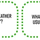 ENG - 100 QUESTIONS (very easy, easy, medium, hard) 4