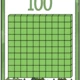 Čísla do 100 - les 3