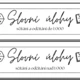 Slovní úlohy 3