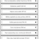 Slovní úlohy 5