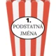Popcorn slovní druhy 2