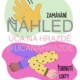 Ranní pozdrav: originální (ranní) pozdravení  2