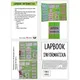 Lapbook informatika 2