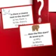 Revision game - Year 5 2