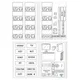 Lapbook informatika 3