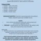 CHEMIE Alkeny Pentaxo Organika 7