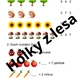 Počítání do 10 2