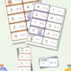 Domino do 5 3