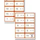 Domino do 100 (20 her) 5
