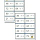 Domino do 100 (20 her) 4