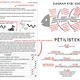 PRÁCE S TEXTEM (RWCT) - SVĚTOVÉ ZAJÍMAVOSTI - PRO 5. AŽ 7. TŘÍDU 2