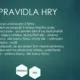AZ kvíz KOSTERNÍ SOUSTAVA 2
