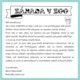 Čtení s porozuměním: detektivní hra - Záhada v zoo 3