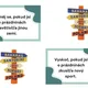 ZÁBAVNÉ KARTY NA ZAČÁTEK ŠKOLNÍHO ROKU 2