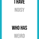 ENG - SYNONYMS / ADJECTIVES (já mám, kdo má) 3