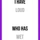 ENG - ANTONYMS / ADJECTIVES (já mám, kdo má) 3