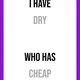 ENG - ANTONYMS / ADJECTIVES (já mám, kdo má) 4