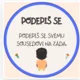 Brain breaks - minutové aktivity do třídy 3