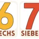 Slovní zásoba 3