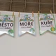 Poznáváme svět s žabákem-GIRLANDA-VZORY PODSTATNÝCH JMEN 3