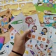 Vítej ve školce - zábavné aktivity pro děti 2