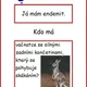 Já mám, kdo má? Austrálie a Oceánie 3
