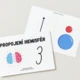 Neurocvičení 3 (propojování hemisfér - neurogymnastika) 3