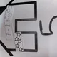 Matematická běhačka - sčítání, odčítání, počet předmětů 2