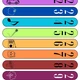Formativní hodnocení - LOSOVÁTKA 2