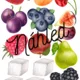 Marmeláda 4