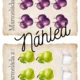 Marmeláda 2