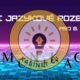 Mini jazykové rozbory 2