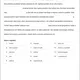 Topologie sítí - Pracovní list (doplňovačka) 3