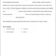 Topologie sítí - Pracovní list (doplňovačka) 2