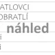Společenství les (živočichové) 3