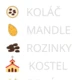 Posvícení 3