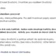 Společenství les (živočichové) 4