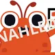 NÁSOBILKA (násobky a příklady) - přehled na zeď 3