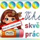 Motivační karty 3