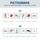 ENG - PICTOGRAMS (piktogramy na 6 písmen) 4